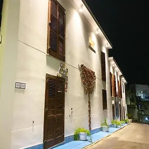 https://case-vacanza-vivaldi.sicilyhotelsitaly.net