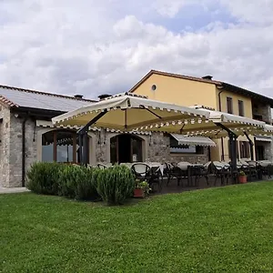 agriturismo-moro-barel.hotelinveneto.com/
