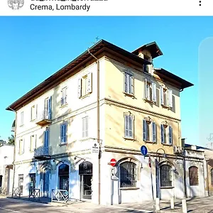 da-irma-in-terrazza.it-lombardy.com/