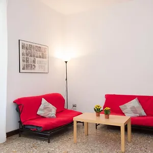 Appartamento Locazione Turistica Aurelia, Roma