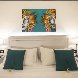 https://il-rifugio-del-pirata.sicilyhotelsitaly.net