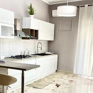 https://amati-palermo.sicilyhotelsitaly.net