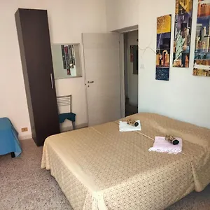 Apartment Station Cost