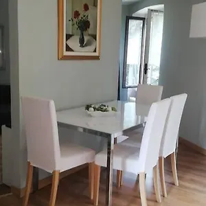 https://ai-musei-casa-vacanze.it-lombardy.com