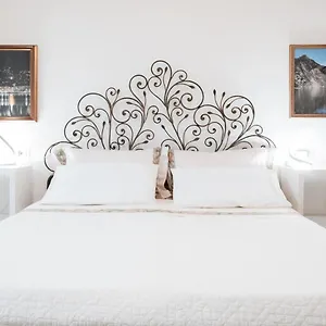 https://casa-imbarcadero.it-lombardy.com