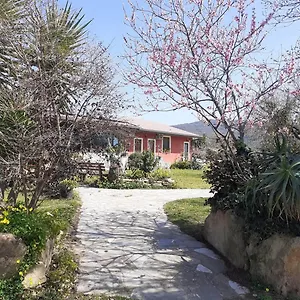 https://barone-montefeo.sicilyhotelsitaly.net