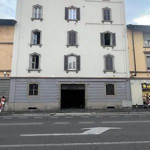 https://nur-casa-vacanze-bergamo.it-lombardy.com