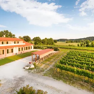 https://agriturismo-cascina-roveri.it-lombardy.com