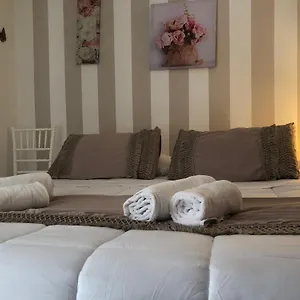 https://nicaredda-95124.sicilyhotelsitaly.net