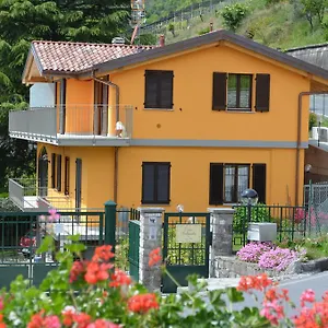 Casa Bellavista Ferienhaus