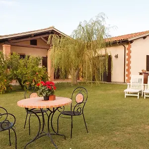 https://agriturismo-il-rustico.it-tuscanyhotel.com