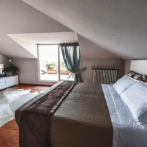 https://cute-cozy.it-lombardy.com