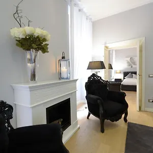 Appartamento Easydomus, Roma