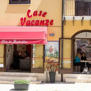 https://sosta-dei-garibaldini.sicilyhotelsitaly.net