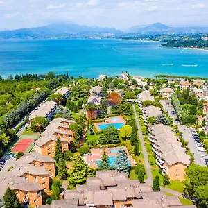 https://easy-apartments-peschiera.hotelinveneto.com