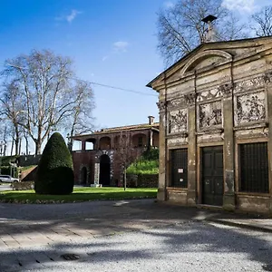 casa-sophie.it-tuscanyhotel.com/