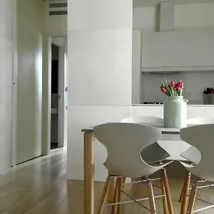 appartamento-moderno-in-centro-storico.it-tuscanyhotel.com/