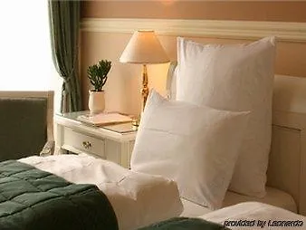 Hotel Mariano Roma