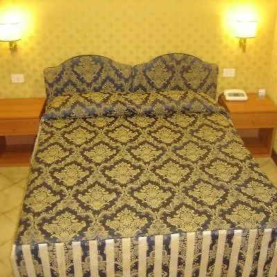 Hotel Mariano Rome