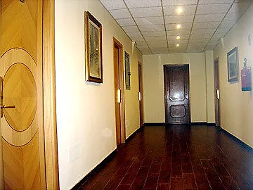Hotel Mariano Rome 3*,  Italy