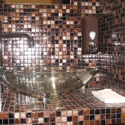 Hotel Mariano Roma