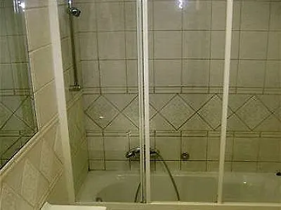 Hotel Mariano Roma